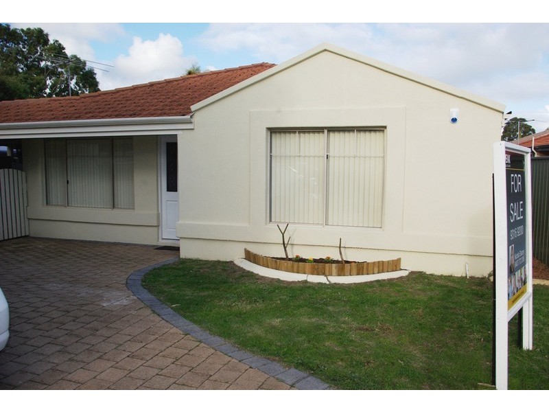 6 Tylee Cove, Atwell WA 6164