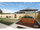 18 Patchouli Circuit, Atwell WA 6164