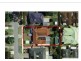 30B Waddell Road, Palmyra WA 6157