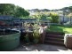 30B Waddell Road, Palmyra WA 6157