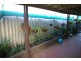 30B Waddell Road, Palmyra WA 6157
