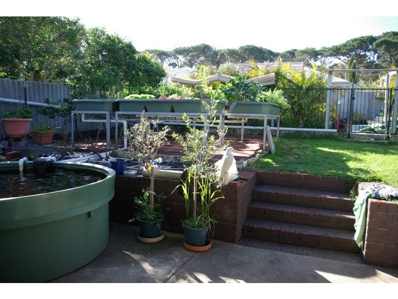 30A Waddell Road, Palmyra WA 6157