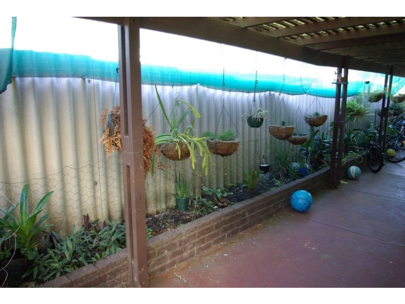 30A Waddell Road, Palmyra WA 6157