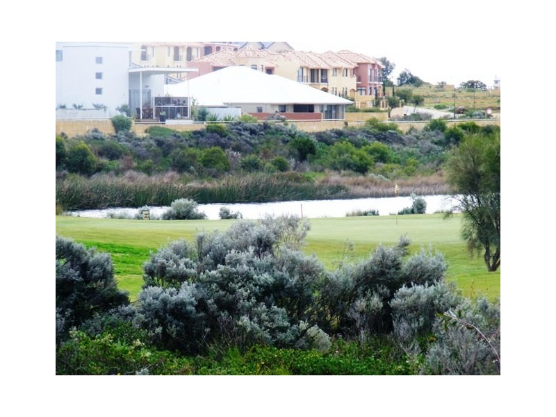 7 Lakeway Retreat, Dawesville WA 6211