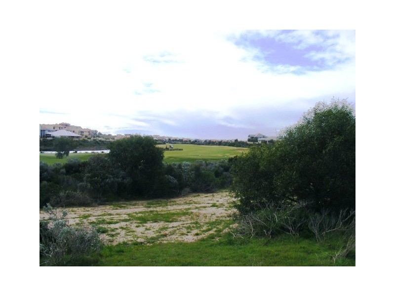 7 Lakeway Retreat, Dawesville WA 6211