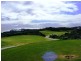 7 Lakeway Retreat, Dawesville WA 6211