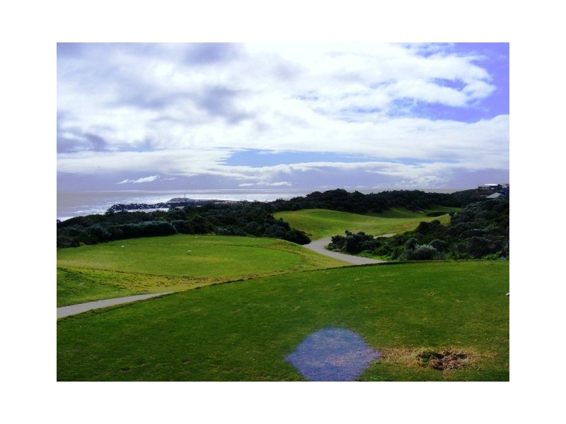 7 Lakeway Retreat, Dawesville WA 6211