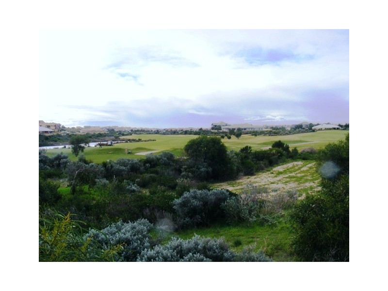 7 Lakeway Retreat, Dawesville WA 6211