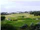 7 Lakeway Retreat, Dawesville WA 6211