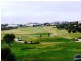 7 Lakeway Retreat, Dawesville WA 6211
