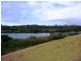 7 Lakeway Retreat, Dawesville WA 6211