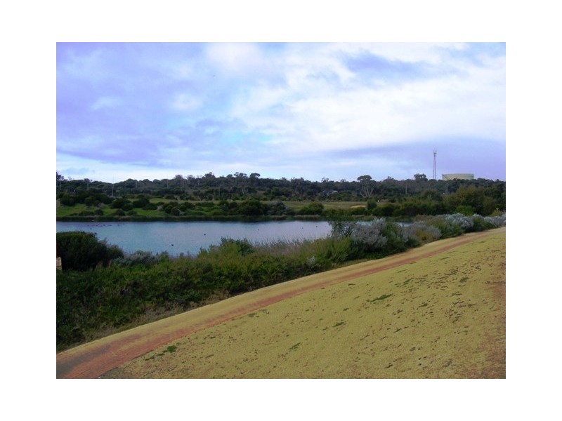 7 Lakeway Retreat, Dawesville WA 6211
