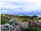 7 Lakeway Retreat, Dawesville WA 6211