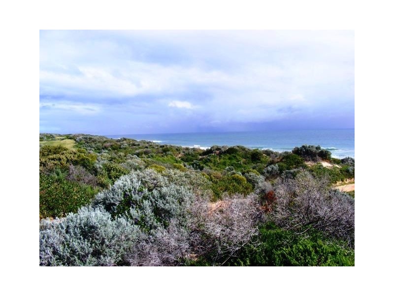 7 Lakeway Retreat, Dawesville WA 6211