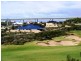 7 Lakeway Retreat, Dawesville WA 6211