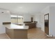 9 Neroli Link, Atwell WA 6164