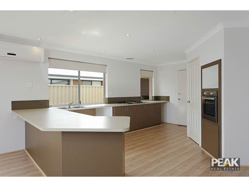 9 Neroli Link, Atwell WA 6164