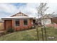 9 Neroli Link, Atwell WA 6164