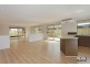9 Neroli Link, Atwell WA 6164