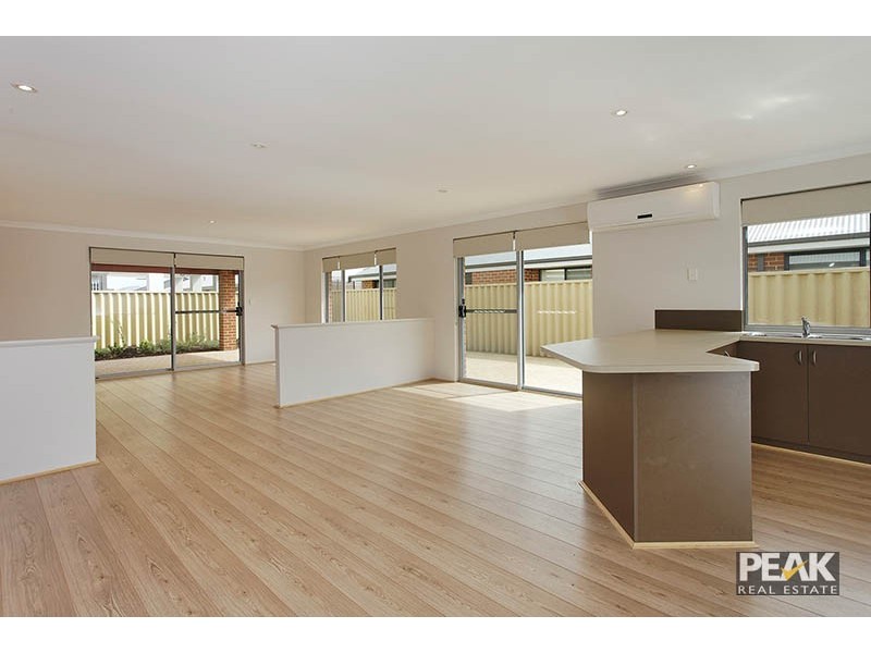 9 Neroli Link, Atwell WA 6164