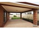 9 Neroli Link, Atwell WA 6164