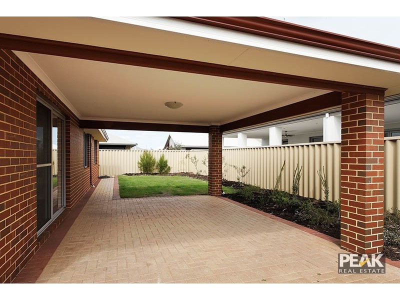 9 Neroli Link, Atwell WA 6164