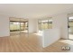9 Neroli Link, Atwell WA 6164
