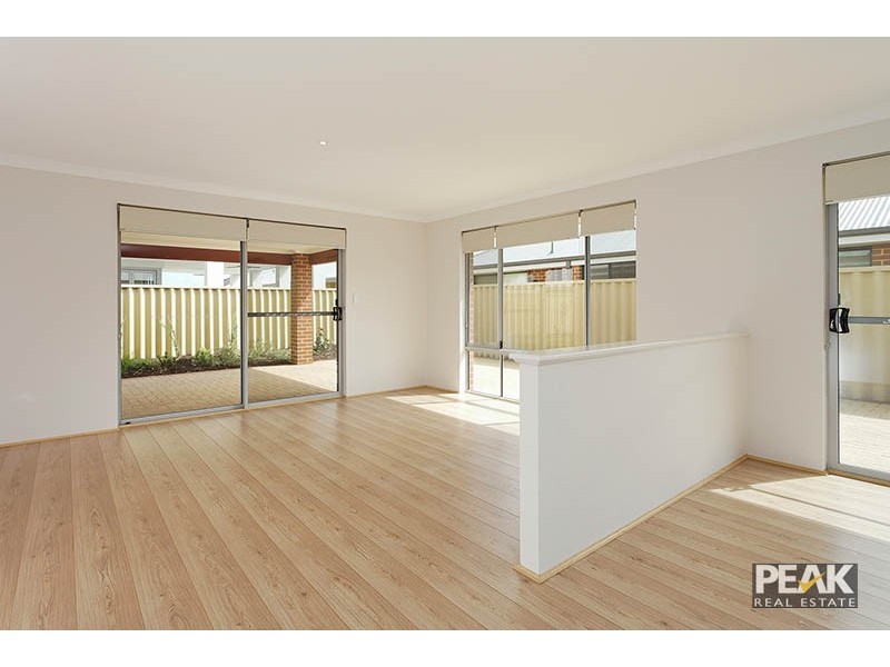 9 Neroli Link, Atwell WA 6164