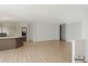 9 Neroli Link, Atwell WA 6164