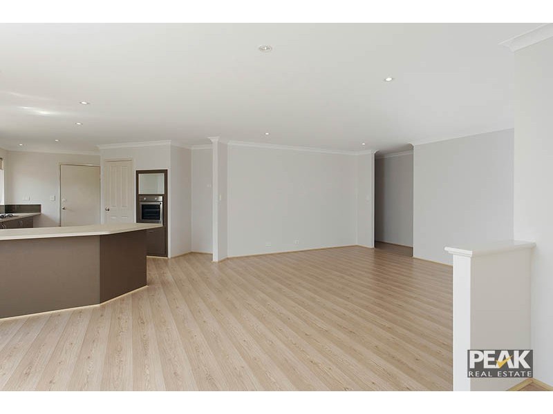 9 Neroli Link, Atwell WA 6164