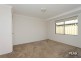 9 Neroli Link, Atwell WA 6164