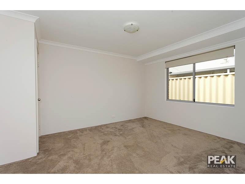 9 Neroli Link, Atwell WA 6164
