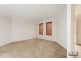 9 Neroli Link, Atwell WA 6164