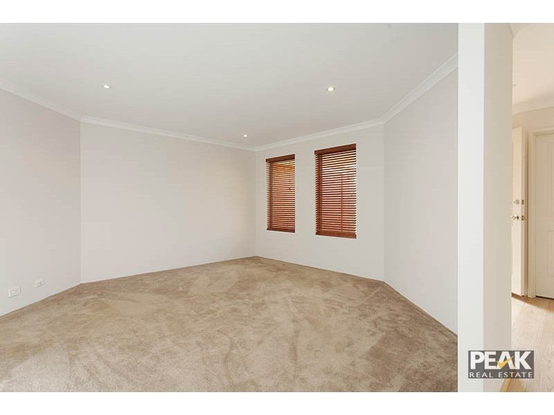 9 Neroli Link, Atwell WA 6164