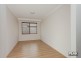 9 Neroli Link, Atwell WA 6164