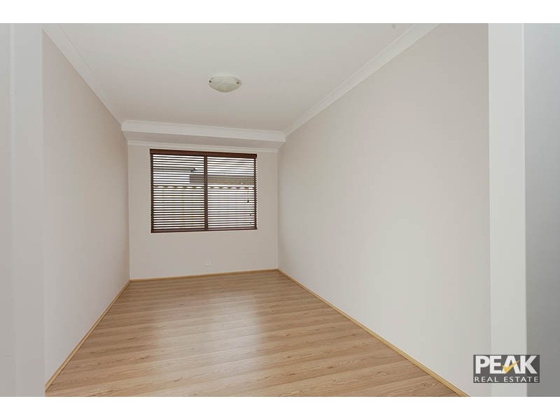 9 Neroli Link, Atwell WA 6164