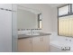 9 Neroli Link, Atwell WA 6164