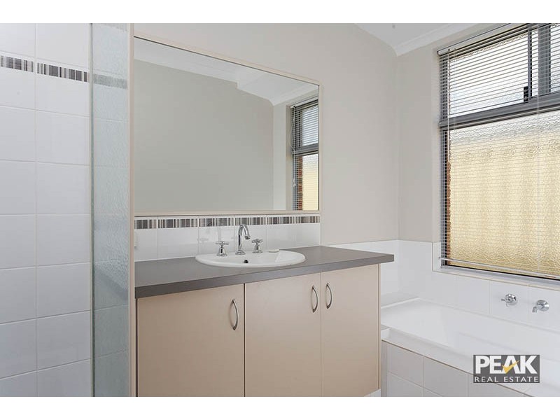 9 Neroli Link, Atwell WA 6164