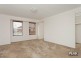 9 Neroli Link, Atwell WA 6164