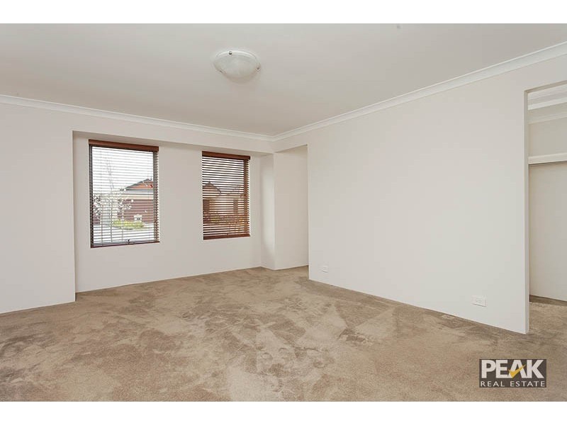 9 Neroli Link, Atwell WA 6164