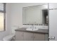 9 Neroli Link, Atwell WA 6164