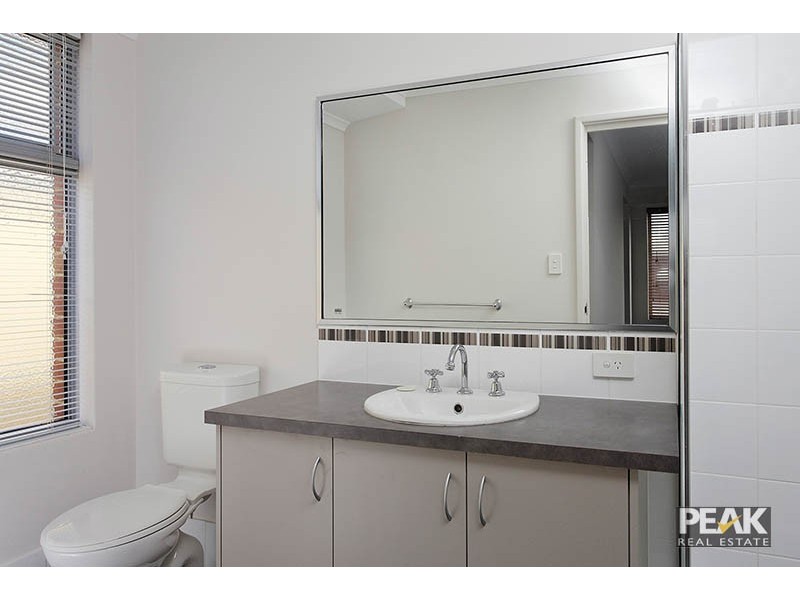 9 Neroli Link, Atwell WA 6164