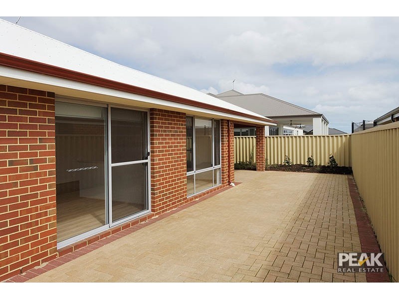 9 Neroli Link, Atwell WA 6164