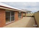 9 Neroli Link, Atwell WA 6164