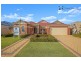 18 Tranquil Gardens, Atwell WA 6164