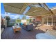 18 Tranquil Gardens, Atwell WA 6164