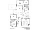 18 Tranquil Gardens, Atwell WA 6164 Floorplan
