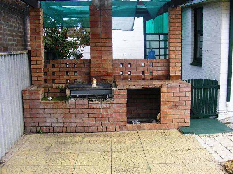 10 Columbia Close, Rockingham WA 6168