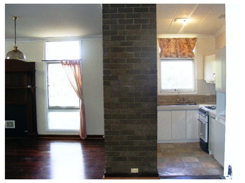 10 Columbia Close, Rockingham WA 6168