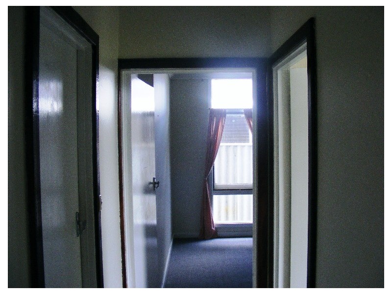 10 Columbia Close, Rockingham WA 6168